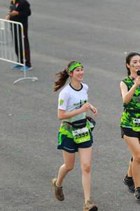 BIB: 2555
                            <button type="button" onclick="openModal(3556917)" class="btn btn-primary btn-sm float-right btn-popup" data-toggle="modal" data-target=".modal-high-quality">
                        <i class="fas fa-shopping-cart"></i> Add to Cart
                    </button>
                                            <button type="button" onclick="isThisMe(3556917, true)" class="btn btn-success btn-sm float-right btn-popup btn-isme hidden" data-toggle="tooltip" data-placement="bottom" title="นี่คือรูปของคุณใช่ไหม คลิกที่นี่เพื่อเอาเข้าอัลบั้ม">
                        <i class="fas fa-plus"></i> Add to album
                    </button>
                    <button type="button" onclick="isThisMe(3556917, false)" class="btn btn-warning btn-sm float-right btn-popup btn-isnotme hidden">
                        <i class="fas fa-ban"></i> Remove from album
                    </button>